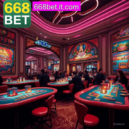 Bikini Paradise Slot - PG Soft - Caça-níqueis temático com design anime, símbolos wild expansivos, sistema de re-spins e gráficos otimizados HTML5