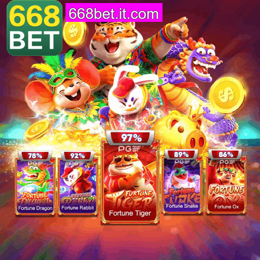 Slot Games Collection