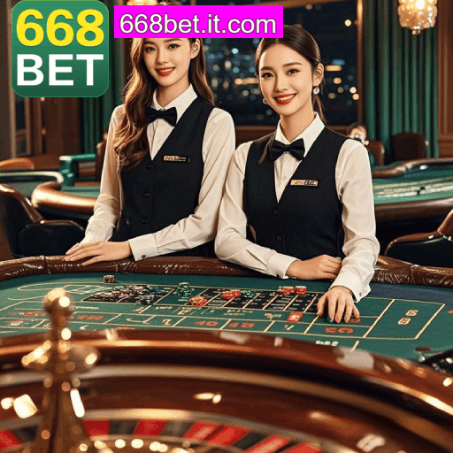 Telegram Benefits - Fortune Rabbit