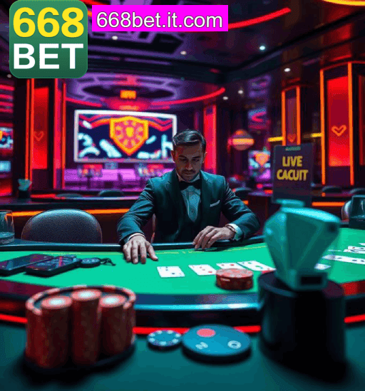 The Great Icescape Slot - PG Soft - Jogo de caça-níqueis com gráficos 3D em tempo real, tema de pinguins em fuga, mecânicas de cascata e multiplicadores progressivos