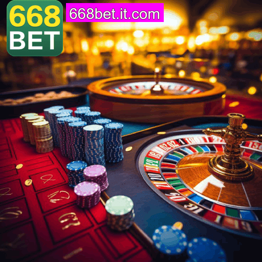 Plushie Frenzy Slot - PG Soft Game - Interface do jogo mostrando gráficos 3D de alta qualidade, símbolos coloridos e mecânicas de jogo inovadoras