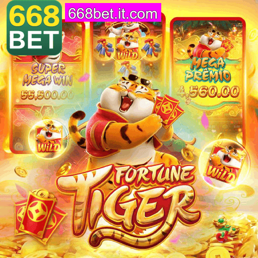 Blackjack Success Story