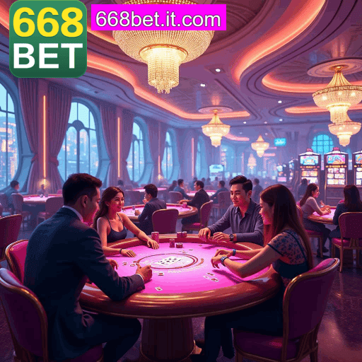 Symbols of Egypt Slot - PG Soft - Jogo de caça-níqueis com tema egípcio, símbolos expanding wild, cascading reels e iconografia histórica autêntica