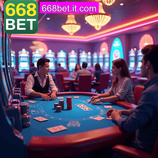 Prosperity Fortune Tree - PG Soft Slot - Caça-níqueis temático asiático com jackpots progressivos, símbolos sticky respins e iconografia cultural autêntica