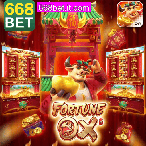Fortune Games Series