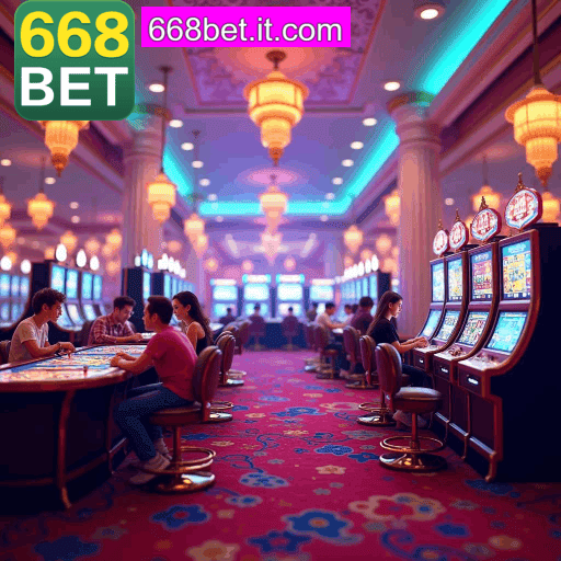 Telegram Promoções - Fortune Tiger Game