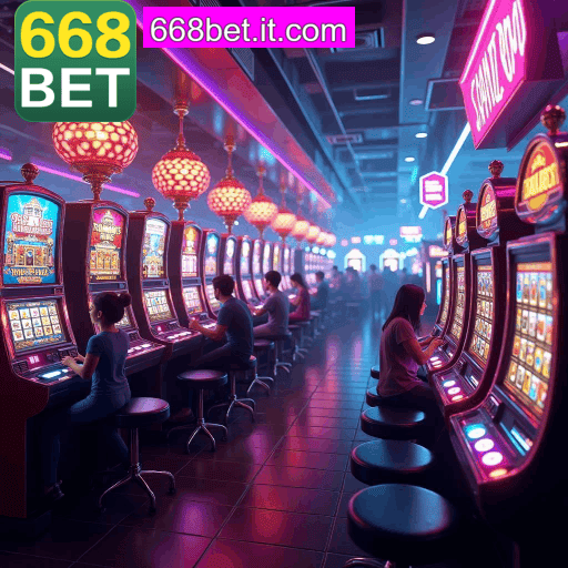 Security Infrastructure