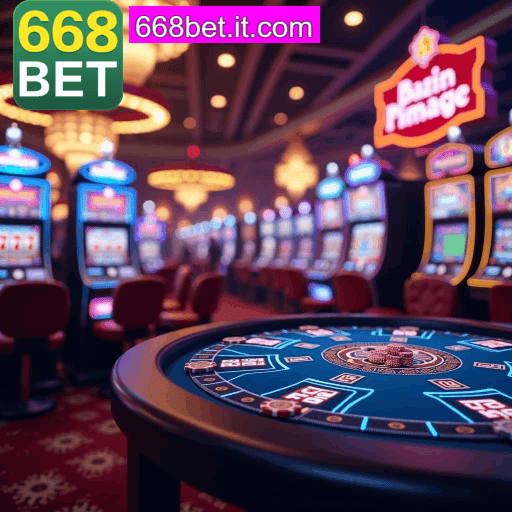 Platform Infrastructure